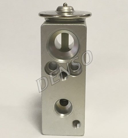 Клапан TRV, кондиціонера DVE09010 DENSO