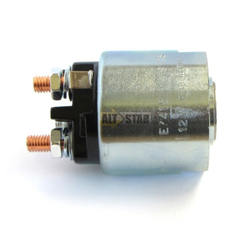 Втягуюче стартера E7415 GHIBAUDI