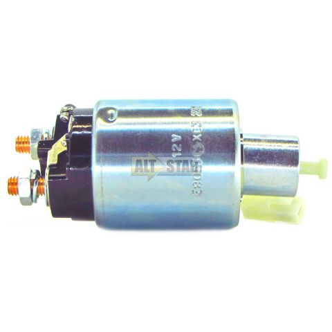 Контактор E8053 GHIBAUDI
