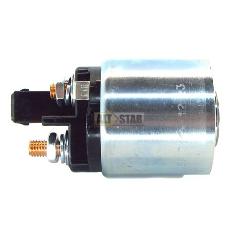 Втягуюче стартера E9027 GHIBAUDI