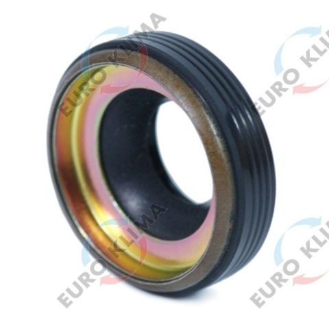 Сальник компресора кондиціонера EK2271 EUROKLIMA