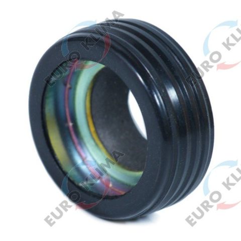 Сальник компресора кондиціонера EK2330 EUROKLIMA
