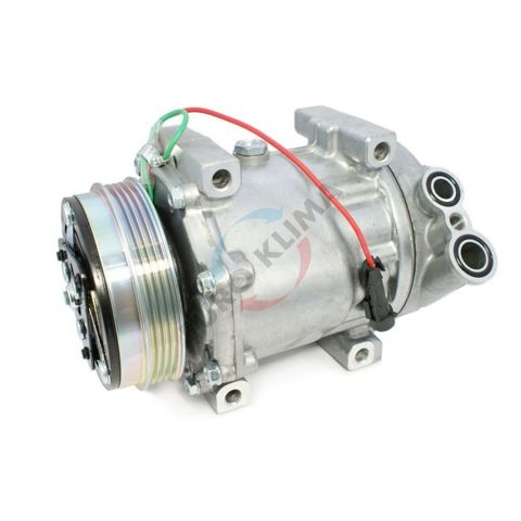 Насос кондиціонера EKL32971ZA EUROKLIMA