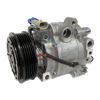 Насос кондиціонера EKL34565ZA EUROKLIMA