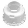 Втулка генератора F00M146902 BOSCH
