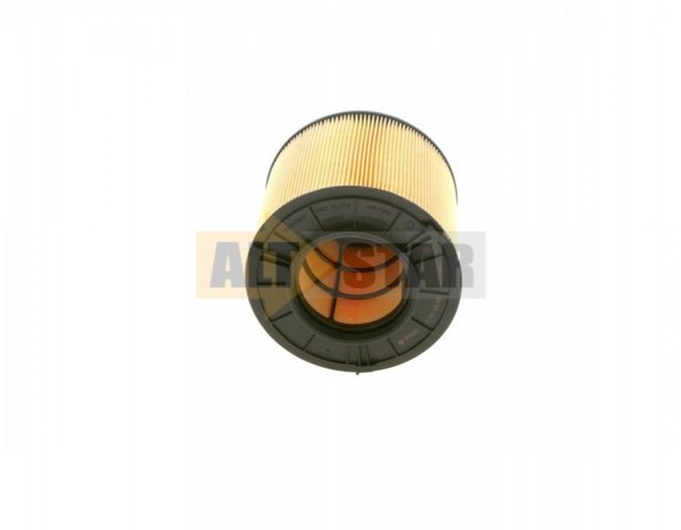 Автомобільний фільтр повітря F026400425 BOSCH