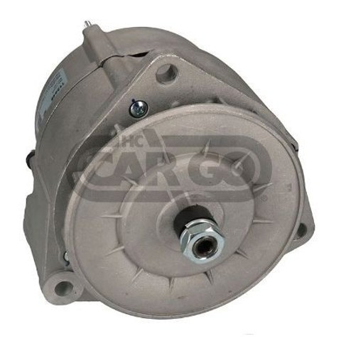 Авто генератор F032113448 CARGO