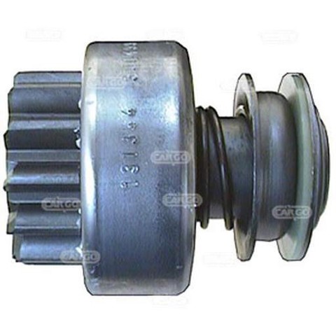 Бендикс стартера F032131344 CARGO