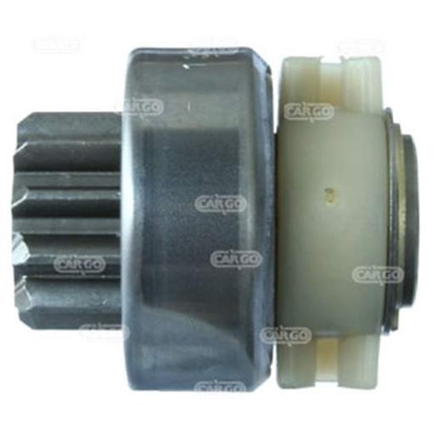 Бендикс F032134364 CARGO