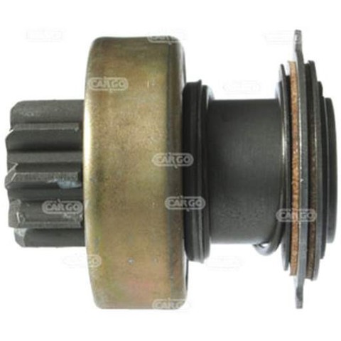 Привід стартера F032135117 CARGO