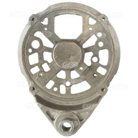 Кришка генератора задня F032136440 CARGO