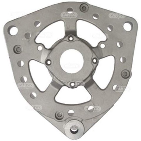 Передня кришка генератора F032138030 CARGO