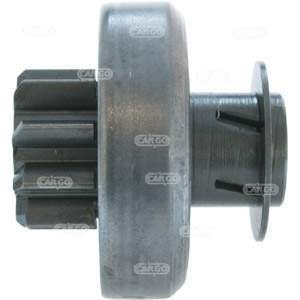 Редуктор стартера F032139473 CARGO