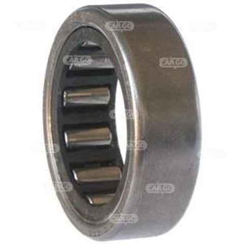 Підшипник стартера F032140198 CARGO