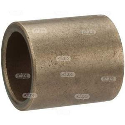 Комплект втулки стартера F032140402 CARGO