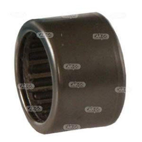 Підшипники на генератор F032141209 CARGO