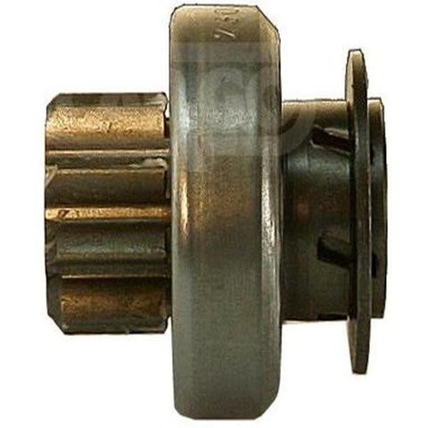 Привід стартера бендикс F032230073 CARGO