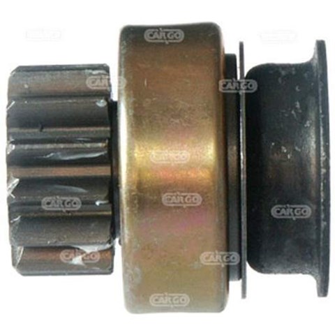 Бендикс стартера F032234514 CARGO