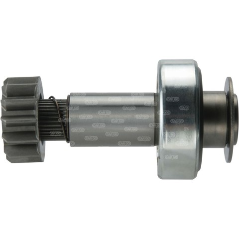 Бендикс F032333929 CARGO