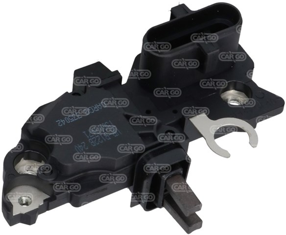 Реле регулятор генератора F032335042 CARGO