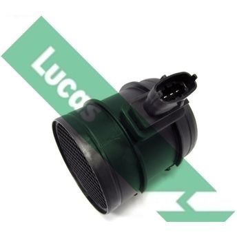 ДРПП FDM537 LUCAS