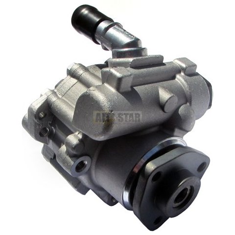 ГПР керма HPQ1088 KRAUF