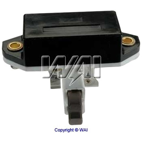 Реле-регулятор (напруги) IB374 TRANSPO