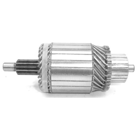Якір стартера IM3079 ORME