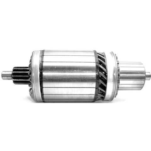 Якір стартера IM3115 ORME