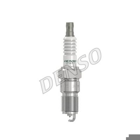 Свіча запалювання IT16TT DENSO