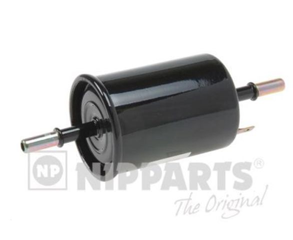 Фільтр-відстійник палива грубої очистки J1330908 NIPPARTS