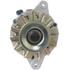 Генератор JA1366IR HC PARTS