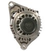 Генератор JA1790IR HC PARTS