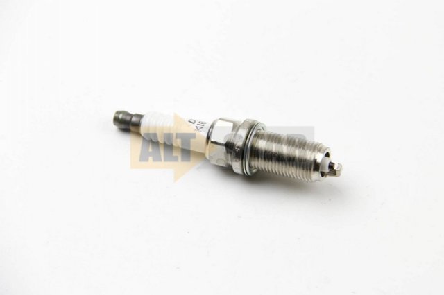 Свічки автомобільні K16HPRU11 DENSO