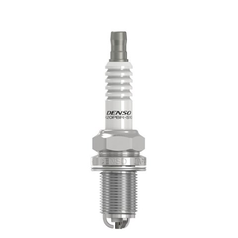 Свічка запалювання K20PBRS10 DENSO