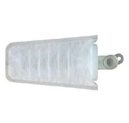 Фільтр бензонасоса KR1024F KRAUF