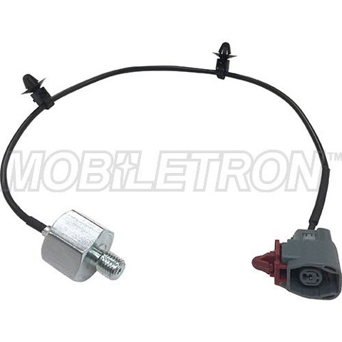 Датчик самозаймання KSJP006 MOBILETRON
