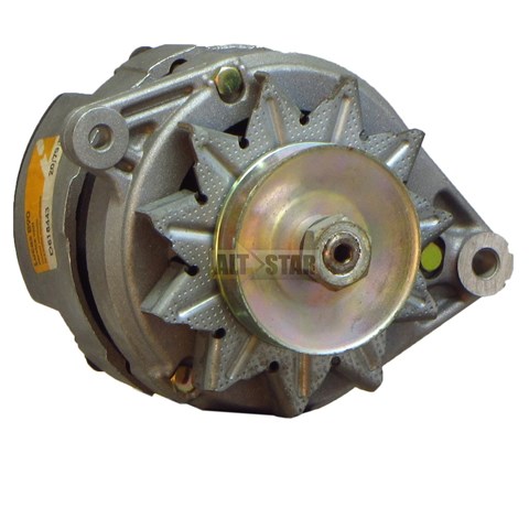 Авто генератор LRA139 LUCAS