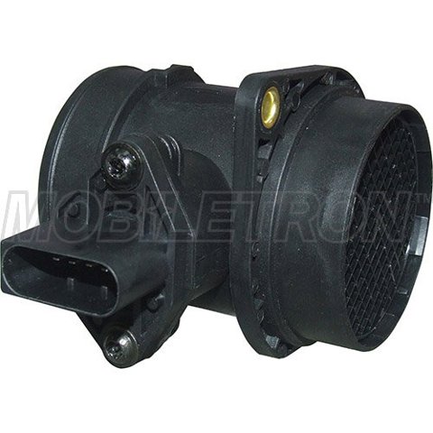ДРПП MAB024 MOBILETRON