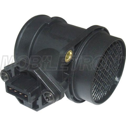 ДРПП MAB076 MOBILETRON