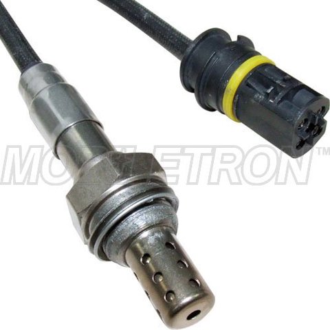 Лямбдазонд, датчик кисню до каталізатора, лівий OSB4107P MOBILETRON