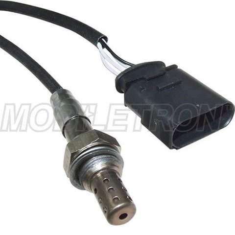 Лямбда зонд, датчик кисню до каталізатора OSB4122P MOBILETRON