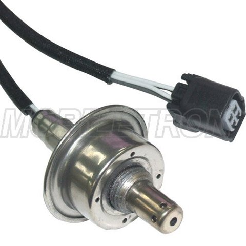 Лямбда-датчик OSH445P MOBILETRON