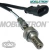 Лямбдазонд, датчик кисню OSR303P MOBILETRON