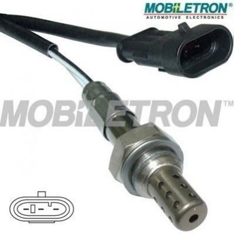 Лямбда зонд, датчик кисню OSR303P MOBILETRON
