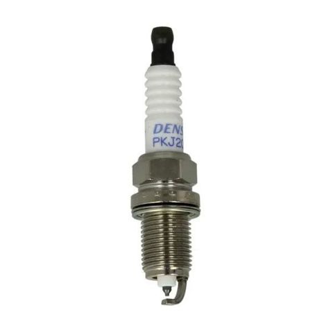 Свічка запалювання PKJ20CR8 DENSO