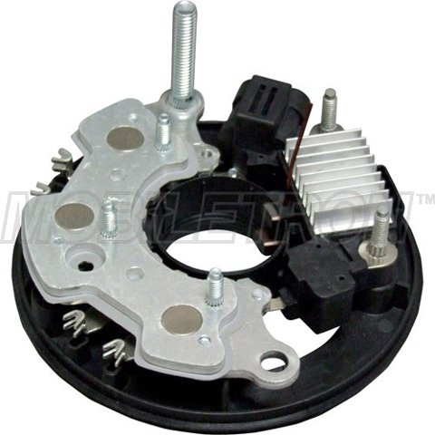 Діодний випрямляч RVH008 MOBILETRON