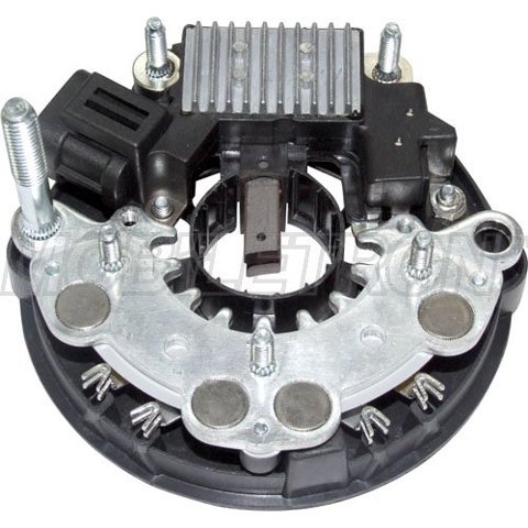 Діодний випрямляч RVH036 MOBILETRON