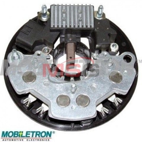 Міст діодний генератора RVH040 MOBILETRON