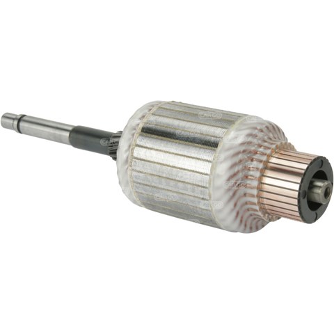 Ротор стартера SAM1526 KRAUF